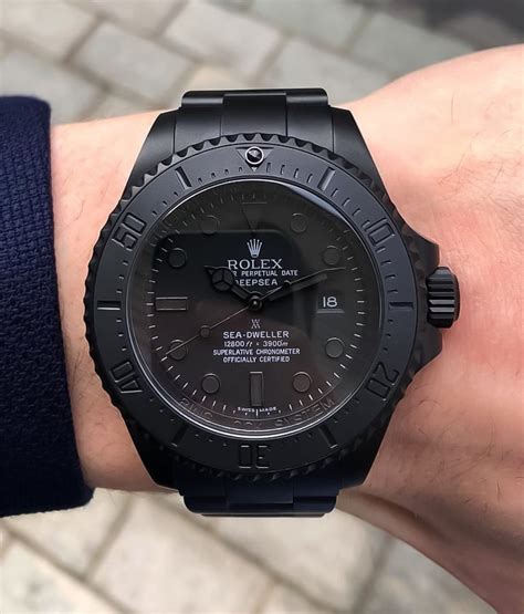 rolex black price|black Rolex for sale.